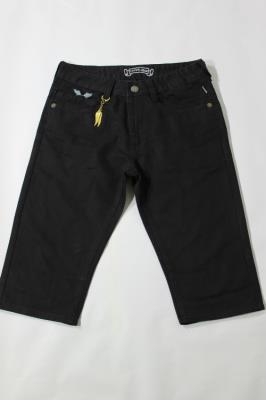 cheap men's robin's jeans cheap no. 112